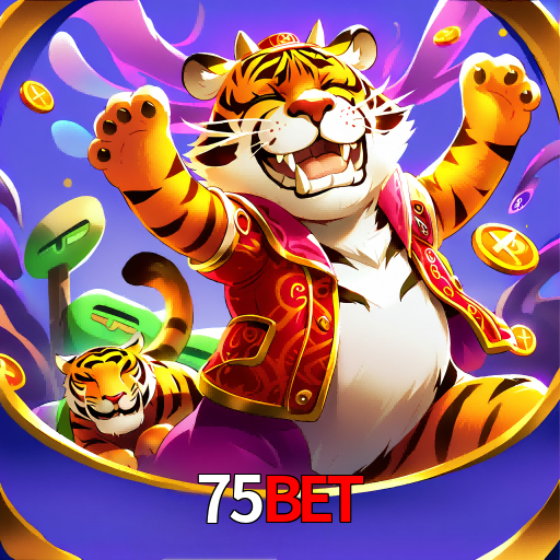 75bet